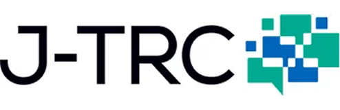 JTRC