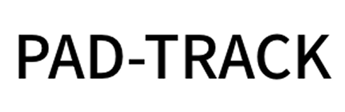 PAD-TRACK