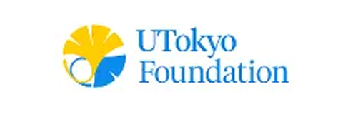 UTokyo Foundation